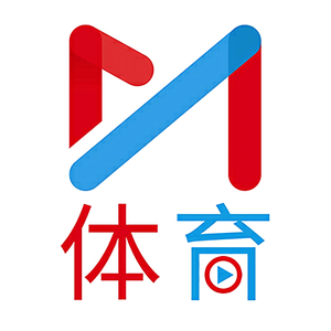 布雷叙尔logo